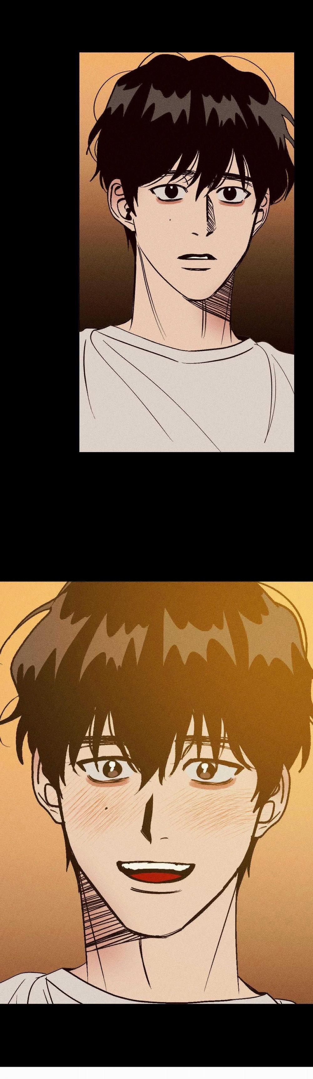 Sự Tham Lam Của Nhân Loại 16.91 trang 5