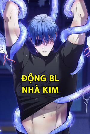 Đọc truyện tranh Sự Tham Lam Của Nhân Loại