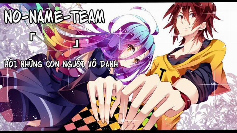 Sự thật hằng ngày của cô chị gái lười biếng Oneshot trang 0