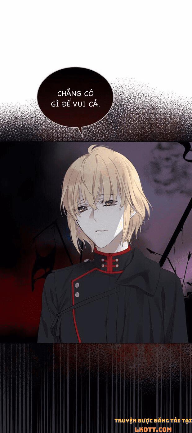 Sự Thật Thì, Họ Chỉ Nhớ Đến Cô Ấy 1 trang 29