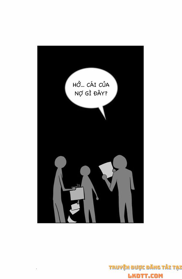 Sự Thật Thì, Họ Chỉ Nhớ Đến Cô Ấy 3 trang 19