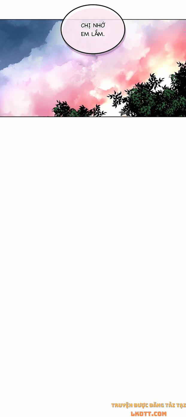 Sự Thật Thì, Họ Chỉ Nhớ Đến Cô Ấy 3 trang 30