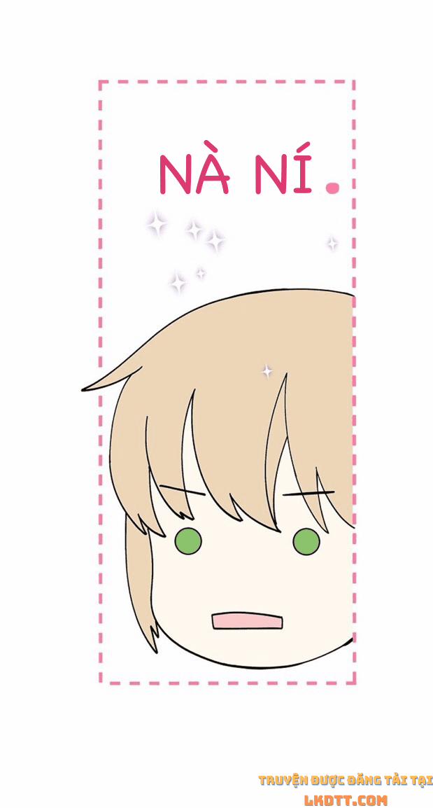 Sự Thật Thì, Họ Chỉ Nhớ Đến Cô Ấy 3 trang 9