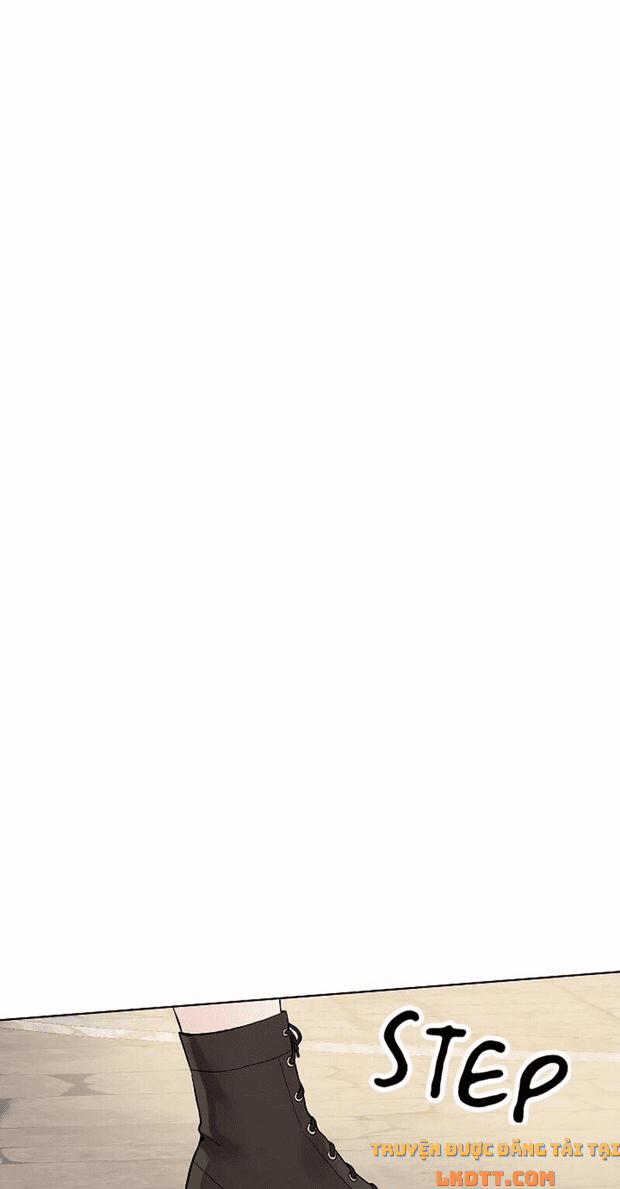 Sự Thật Thì, Họ Chỉ Nhớ Đến Cô Ấy 4 trang 10