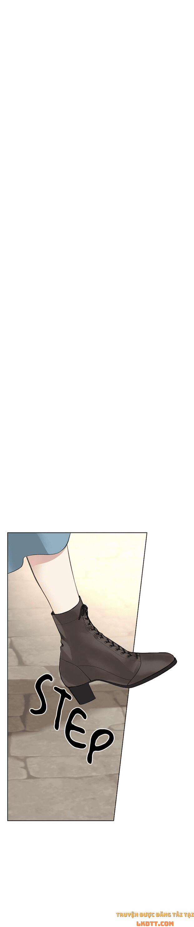 Sự Thật Thì, Họ Chỉ Nhớ Đến Cô Ấy 4 trang 17