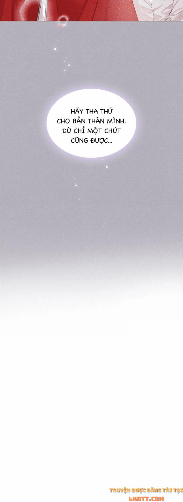 Sự Thật Thì, Họ Chỉ Nhớ Đến Cô Ấy 4 trang 5