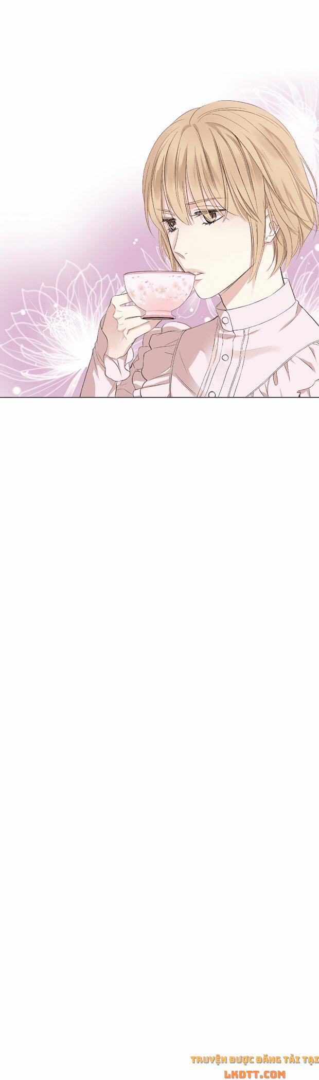 Sự Thật Thì, Họ Chỉ Nhớ Đến Cô Ấy 5 trang 13