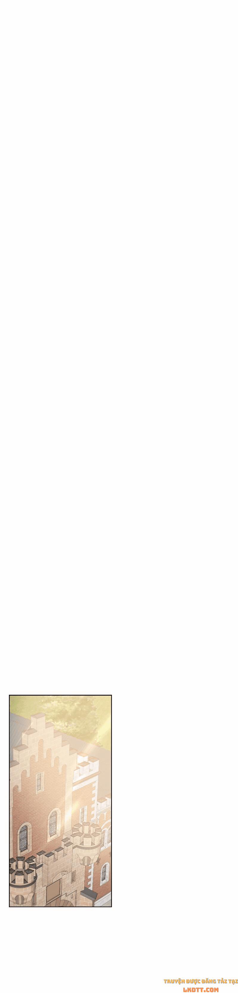 Sự Thật Thì, Họ Chỉ Nhớ Đến Cô Ấy 5 trang 28