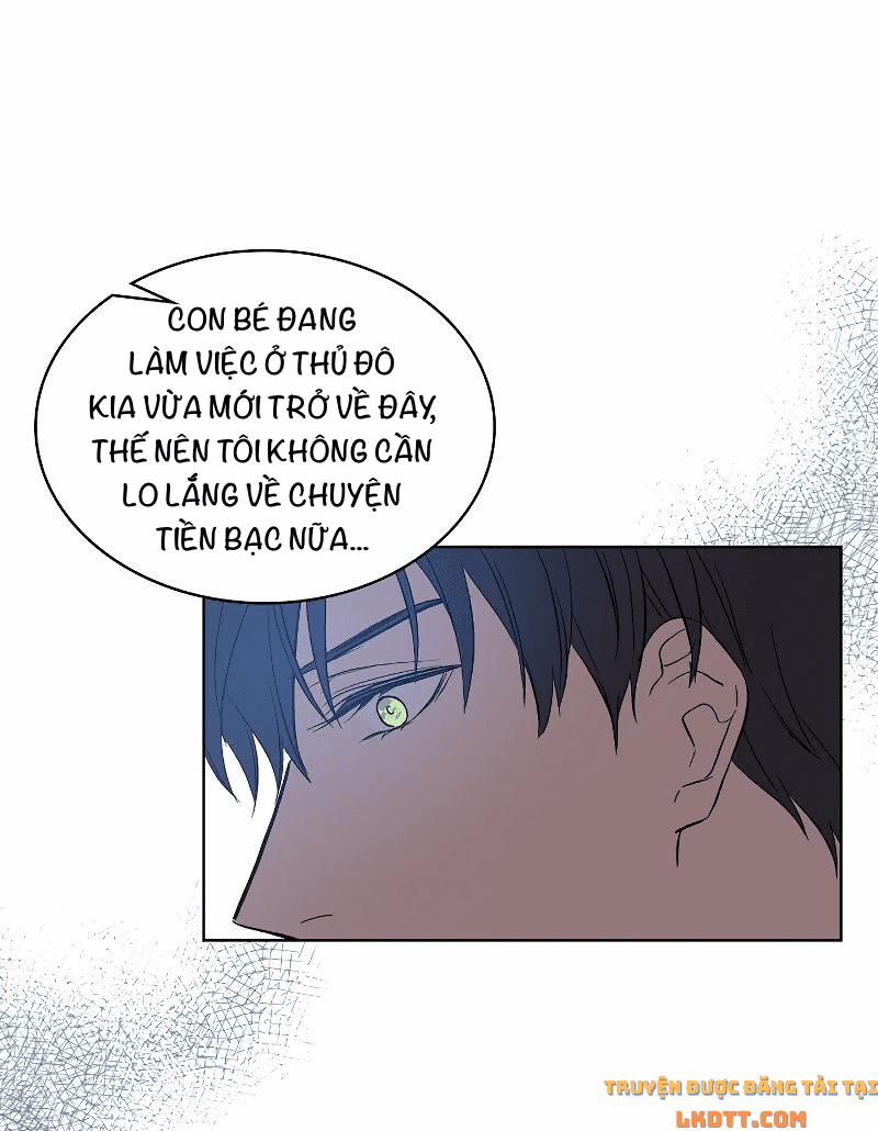 Sự Thật Thì, Họ Chỉ Nhớ Đến Cô Ấy 6 trang 9