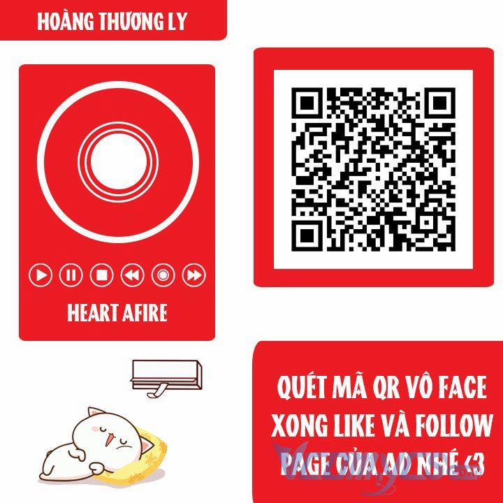 Sự Thật Thì, Họ Chỉ Nhớ Đến Cô Ấy 61.5 trang 3