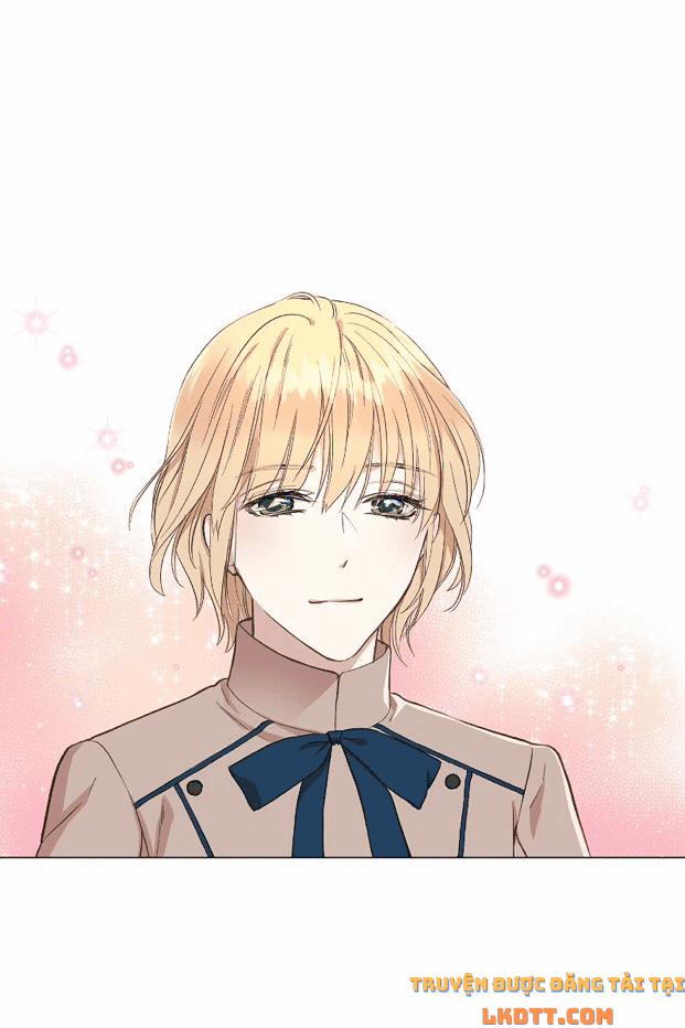 Sự Thật Thì, Họ Chỉ Nhớ Đến Cô Ấy 7 trang 15