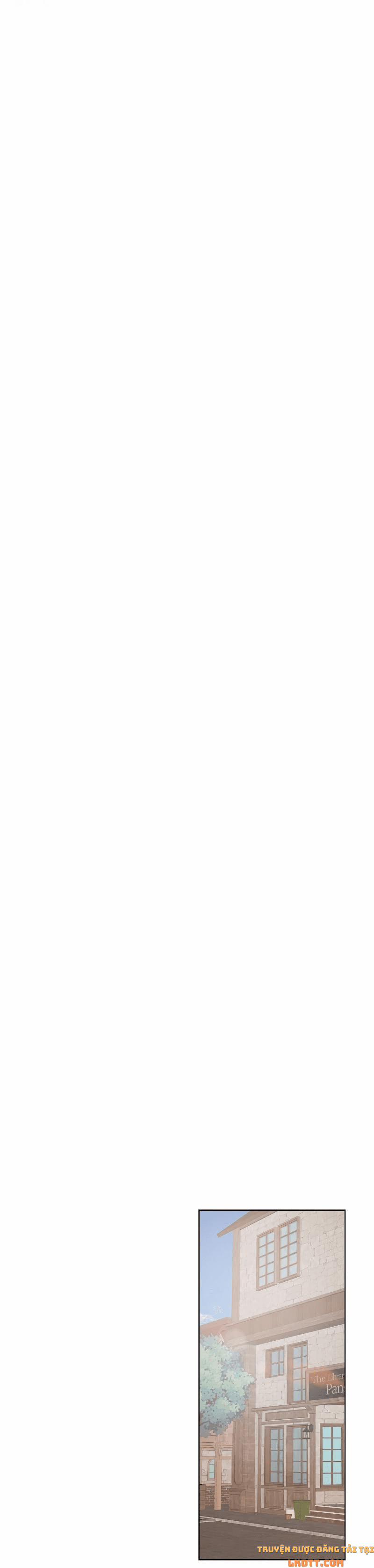 Sự Thật Thì, Họ Chỉ Nhớ Đến Cô Ấy 9 trang 6