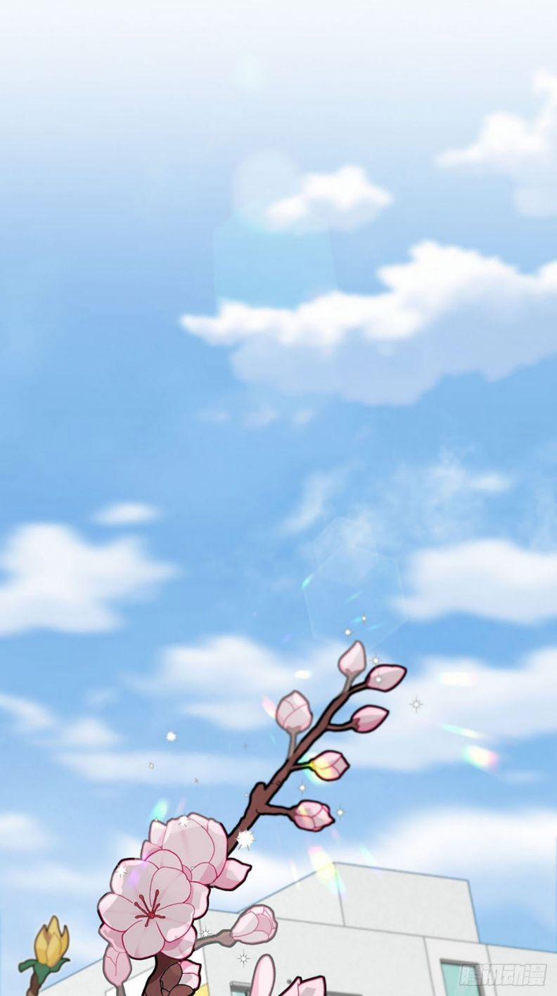 Sự Thiên Vị Của Thần Minh 1 trang 41