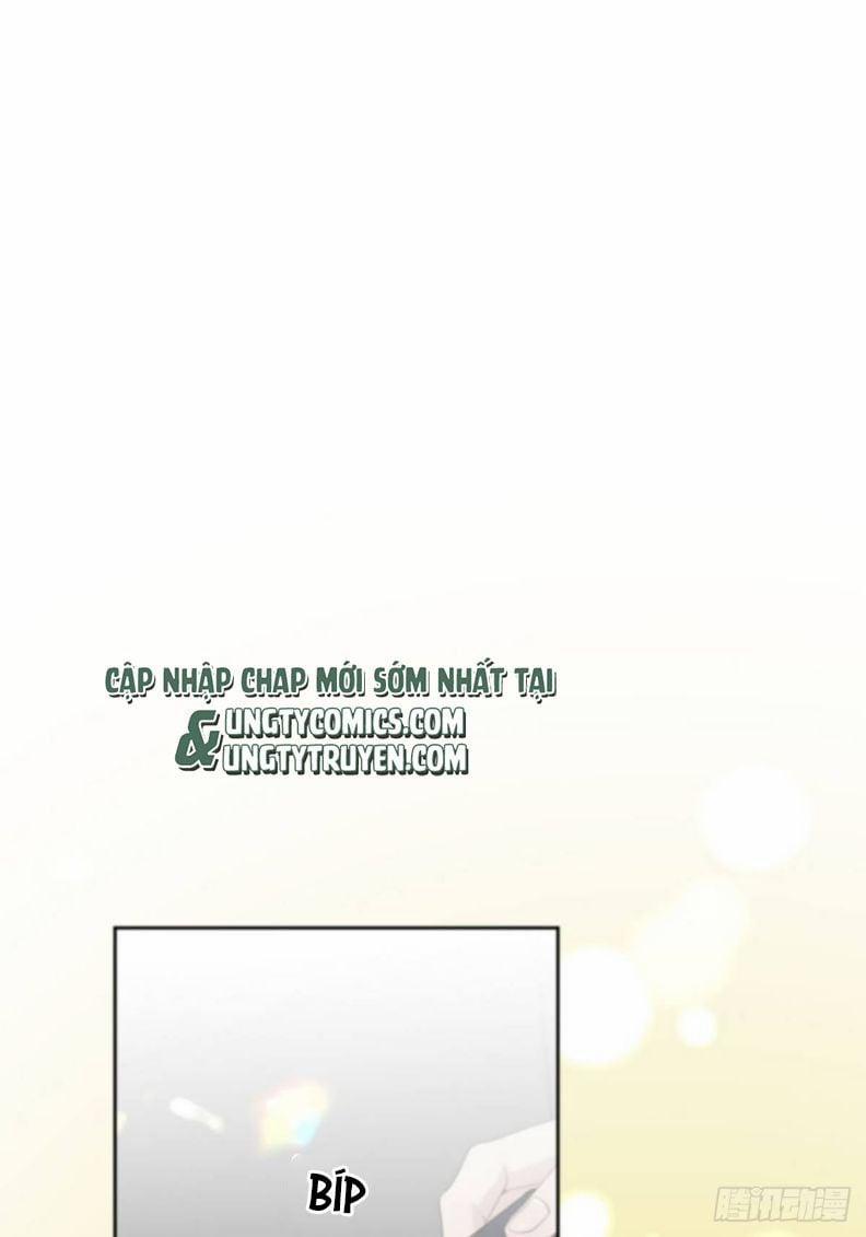 Sự Thiên Vị Của Thần Minh 1 trang 74