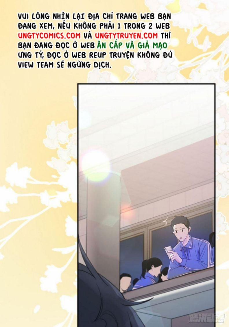 Sự Thiên Vị Của Thần Minh 1 trang 76