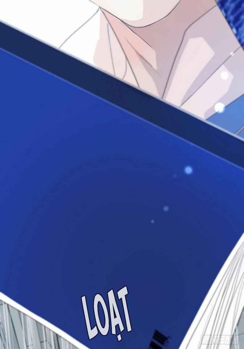 Sự Thiên Vị Của Thần Minh 1 trang 87