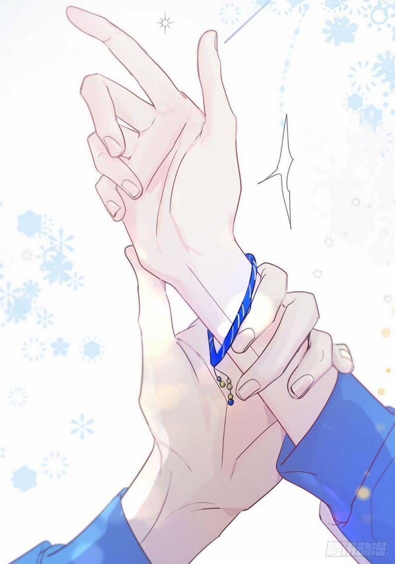 Sự Thiên Vị Của Thần Minh 1 trang 90