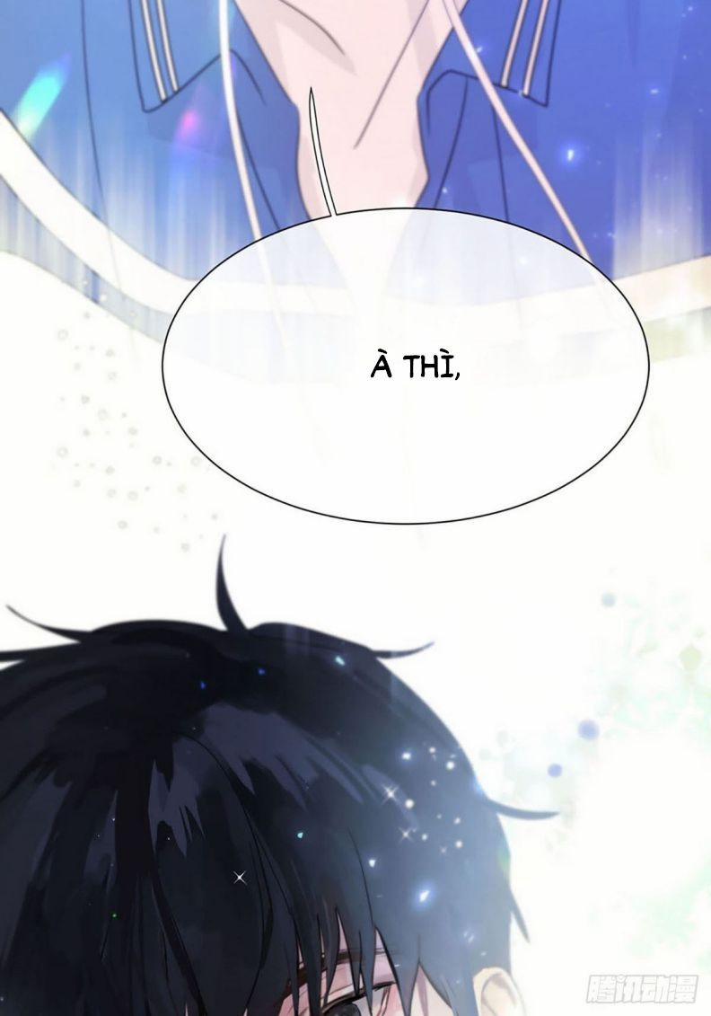 Sự Thiên Vị Của Thần Minh 1 trang 96