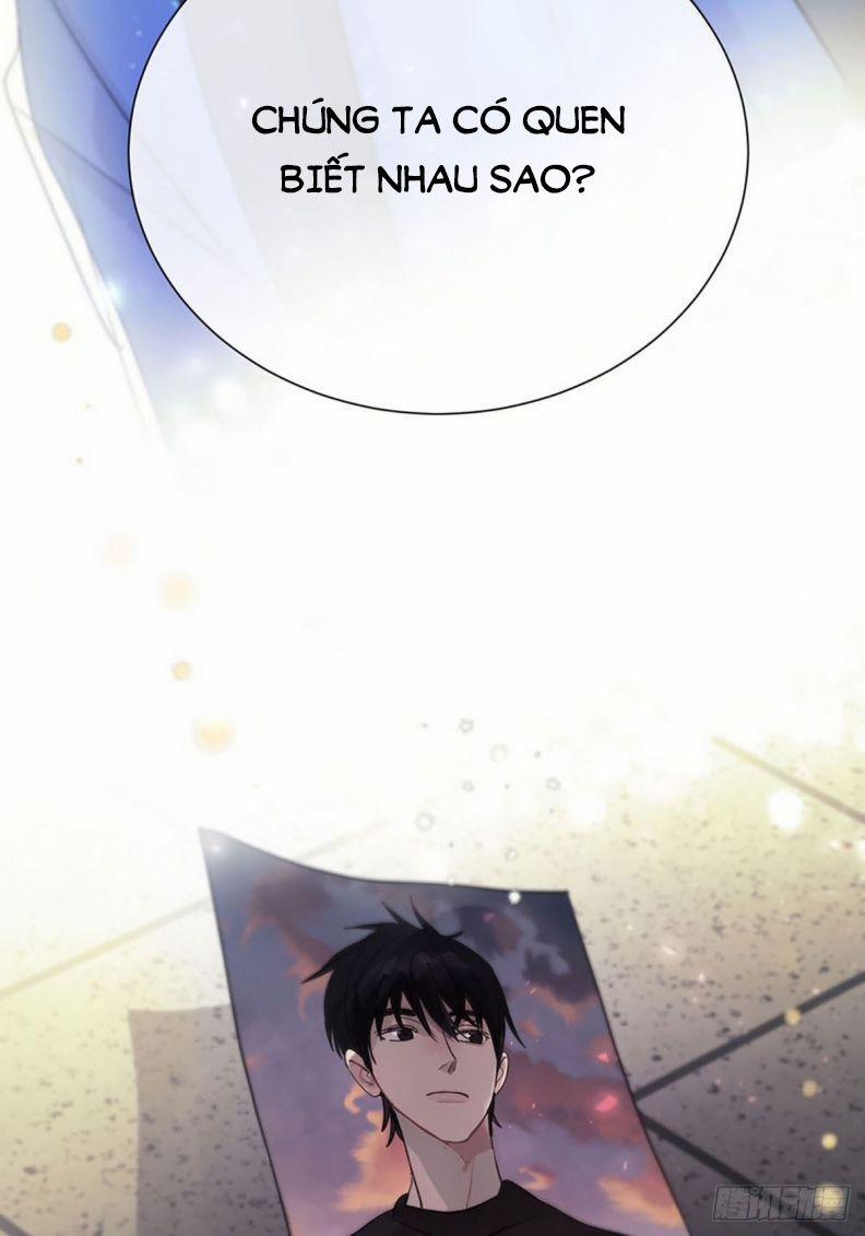 Sự Thiên Vị Của Thần Minh 1 trang 98