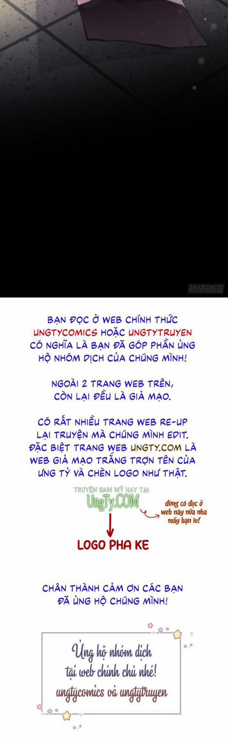 Sự Thiên Vị Của Thần Minh 1 trang 99