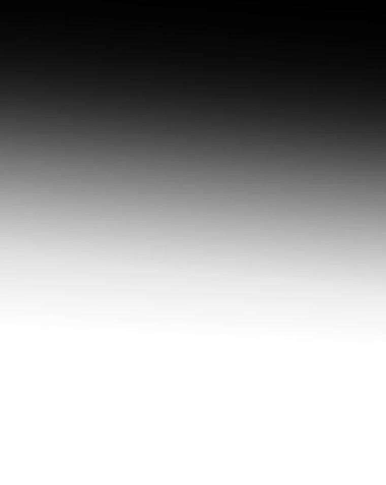 Sự Thiên Vị Của Thần Minh 13 trang 18