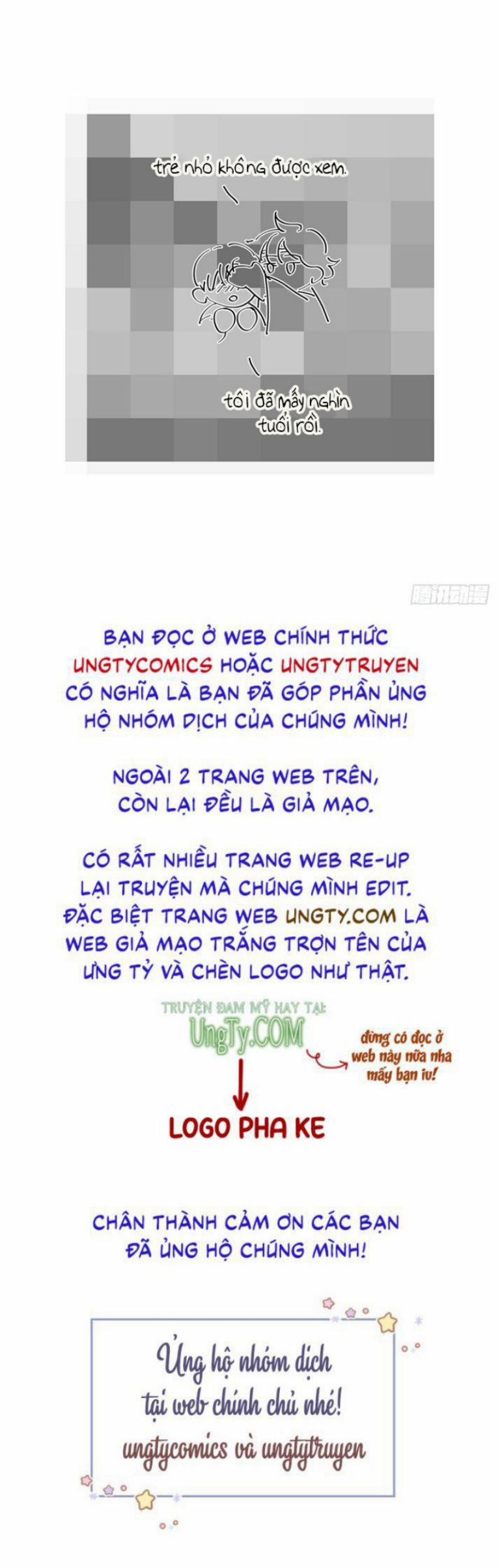 Sự Thiên Vị Của Thần Minh 13 trang 25