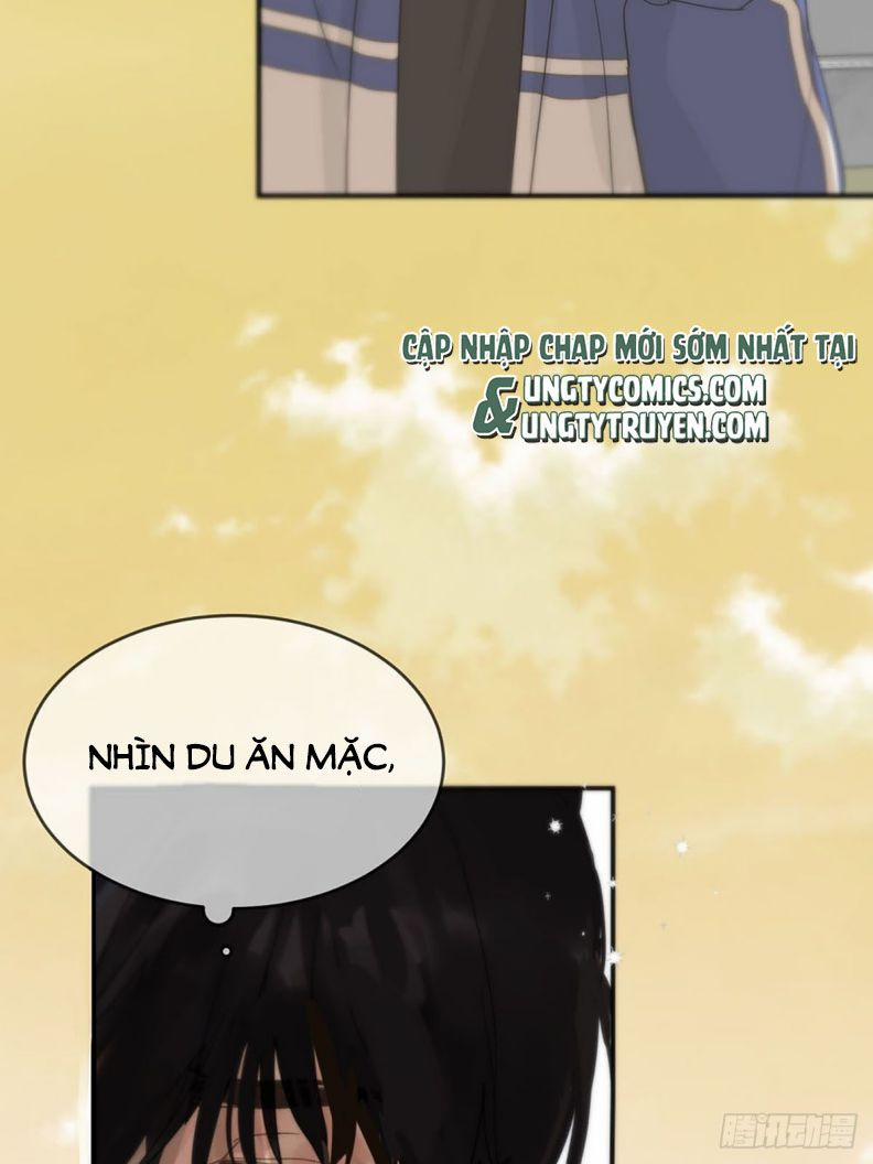 Sự Thiên Vị Của Thần Minh 2 trang 55