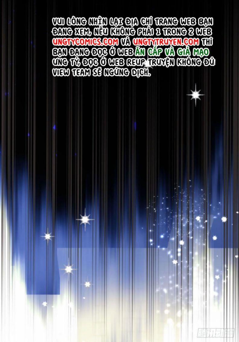 Sự Thiên Vị Của Thần Minh 2 trang 68