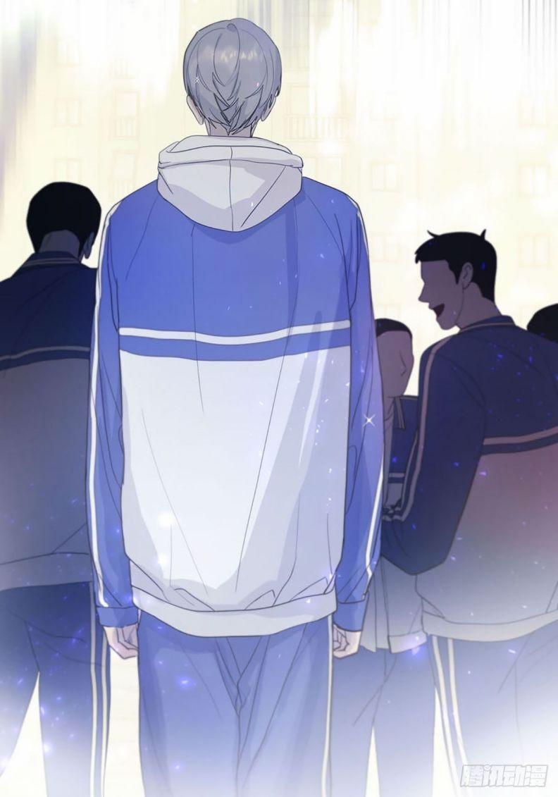 Sự Thiên Vị Của Thần Minh 2 trang 69