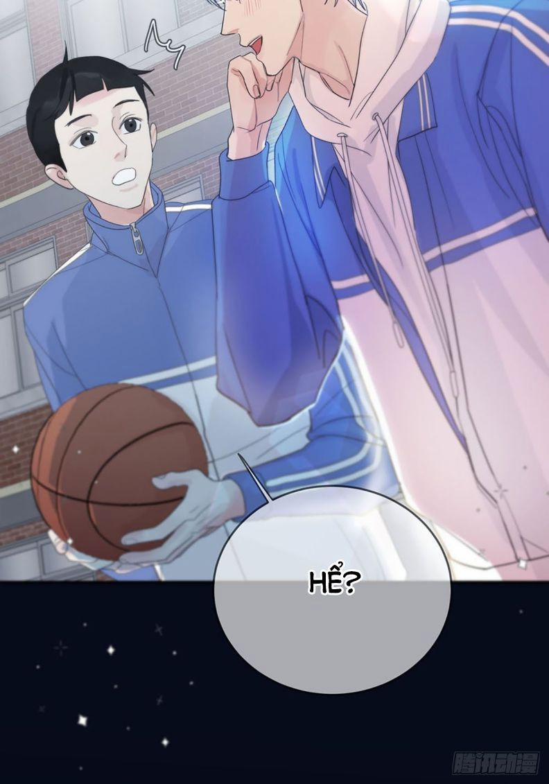 Sự Thiên Vị Của Thần Minh 2 trang 72