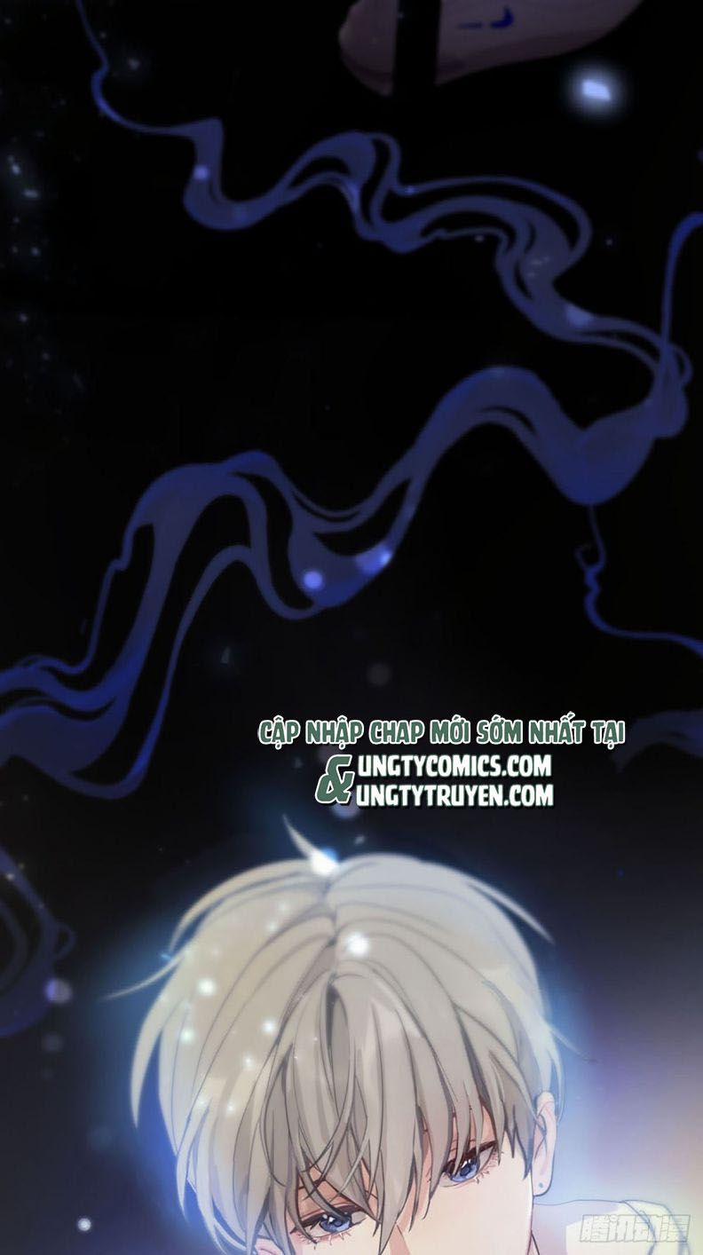 Sự Thiên Vị Của Thần Minh 2 trang 77