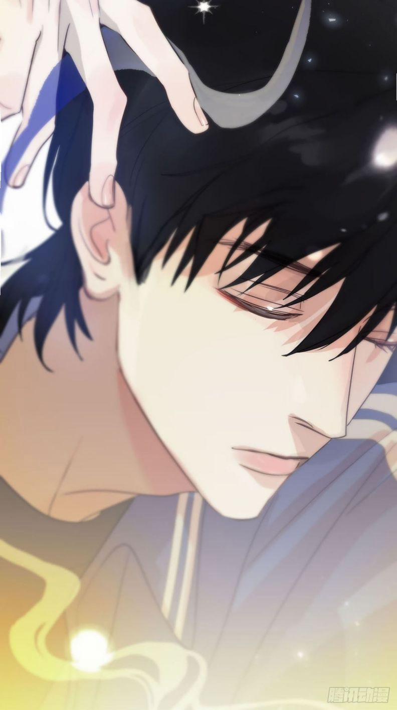 Sự Thiên Vị Của Thần Minh 2 trang 79