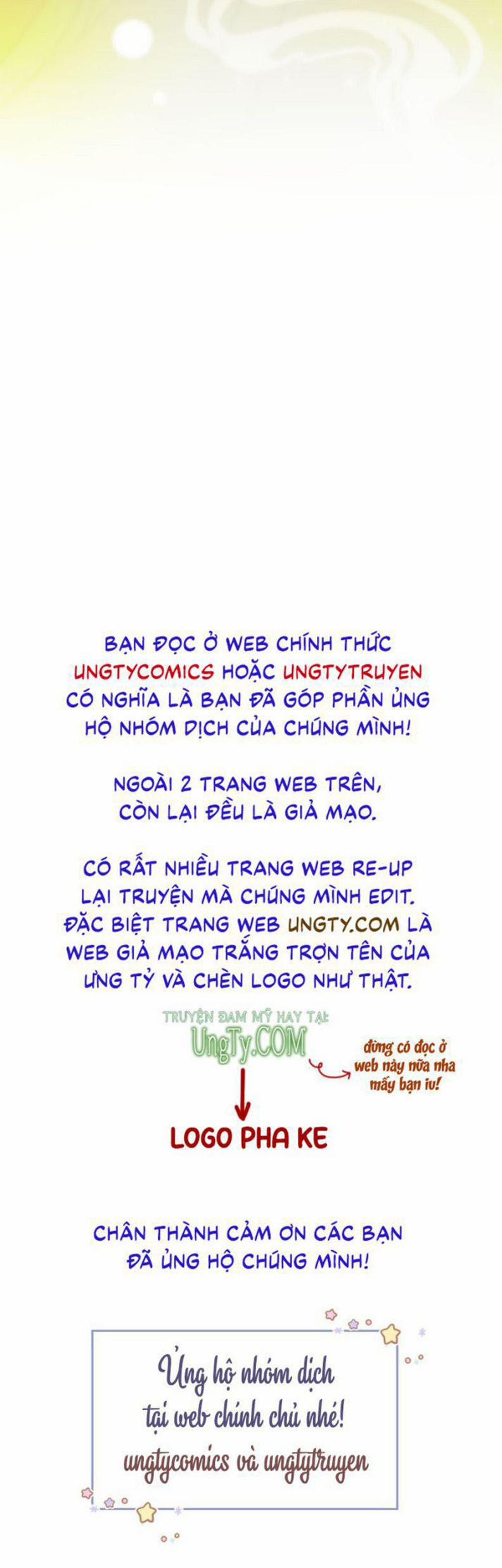 Sự Thiên Vị Của Thần Minh 2 trang 80