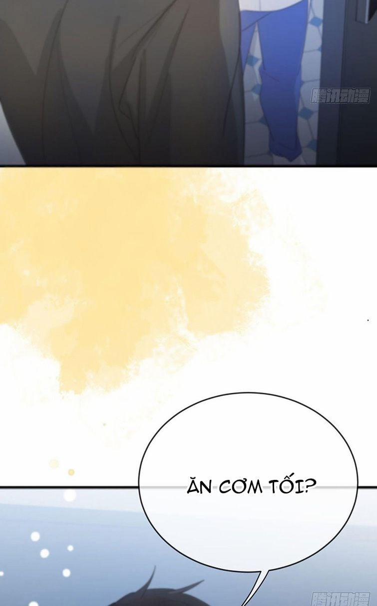 Sự Thiên Vị Của Thần Minh 4 trang 68