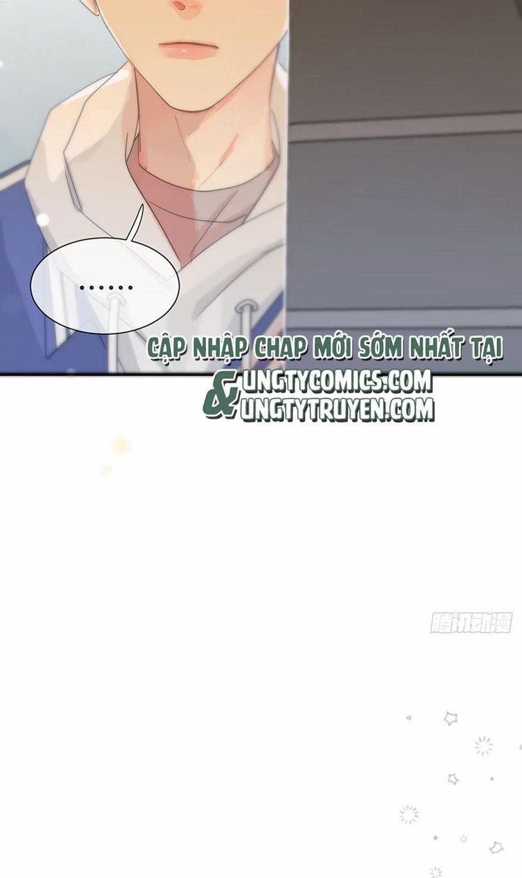 Sự Thiên Vị Của Thần Minh 4 trang 74