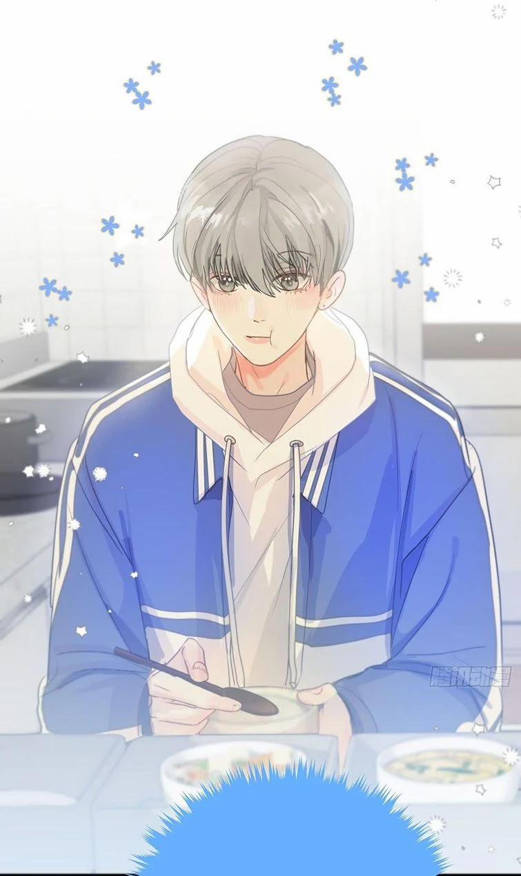 Sự Thiên Vị Của Thần Minh 4 trang 75