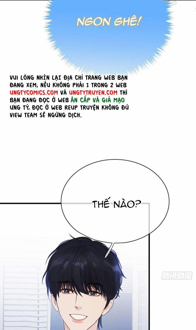 Sự Thiên Vị Của Thần Minh 4 trang 76