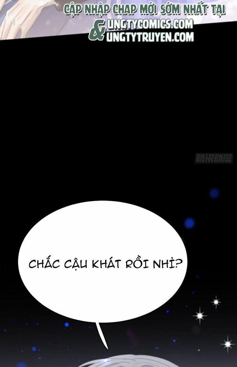 Sự Thiên Vị Của Thần Minh 4 trang 90