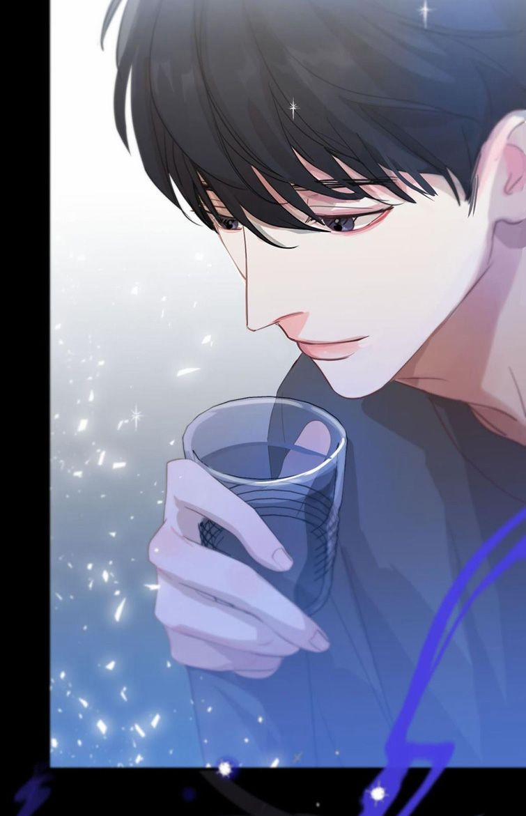 Sự Thiên Vị Của Thần Minh 4 trang 94