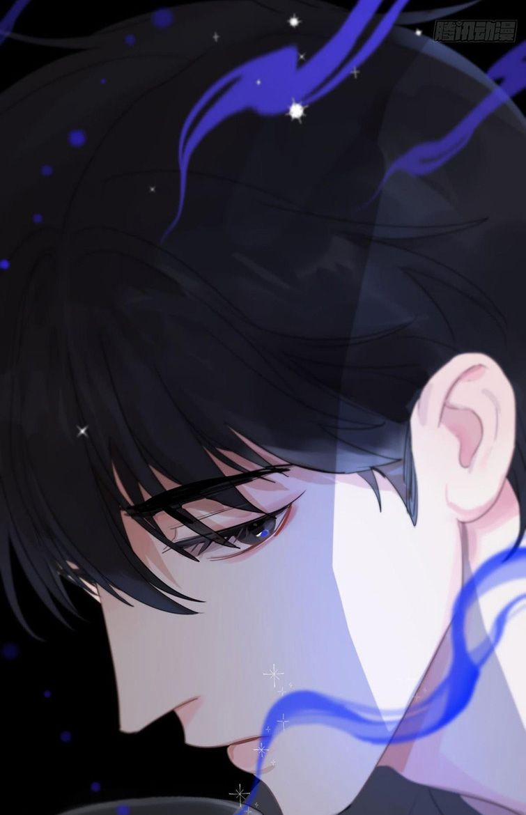 Sự Thiên Vị Của Thần Minh 4 trang 95