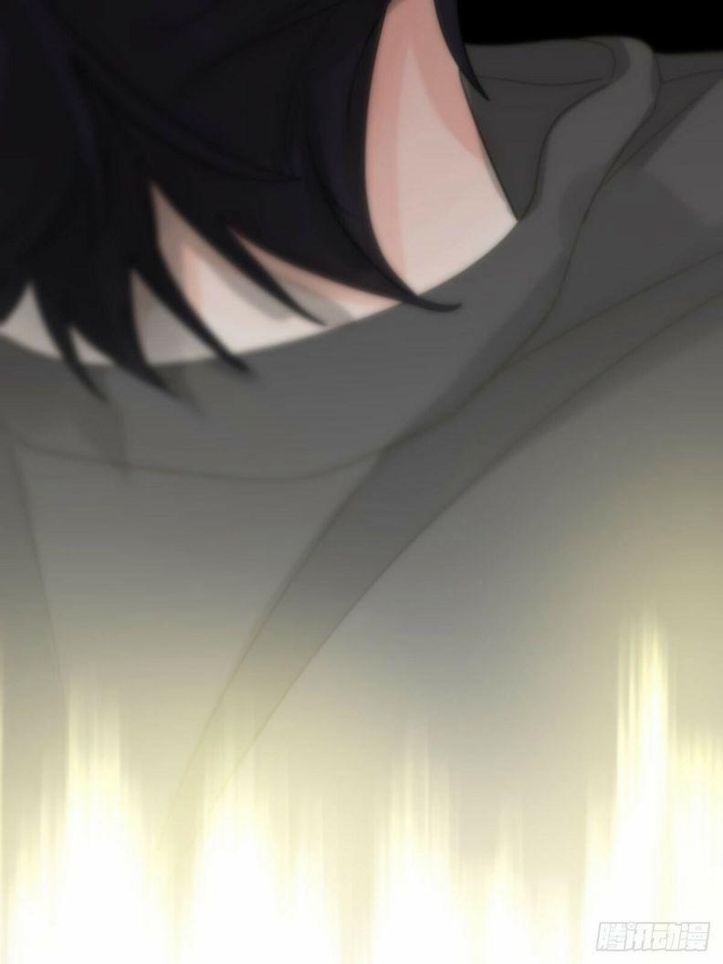 Sự Thiên Vị Của Thần Minh 5 trang 25