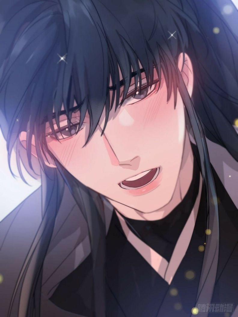 Sự Thiên Vị Của Thần Minh 5 trang 46