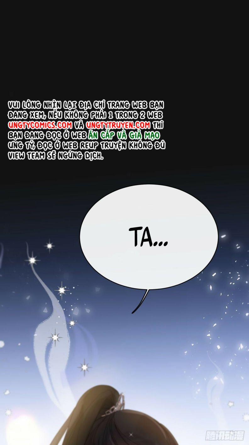 Sự Thiên Vị Của Thần Minh 5 trang 51