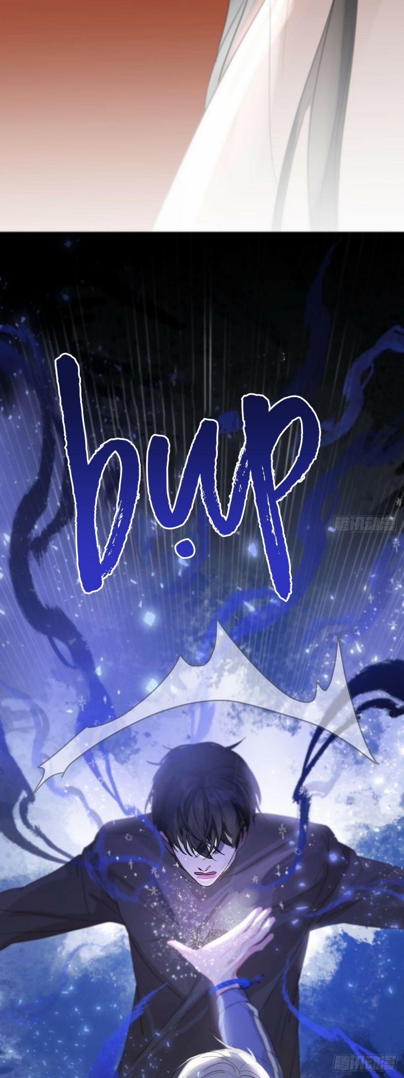 Sự Thiên Vị Của Thần Minh 5 trang 62