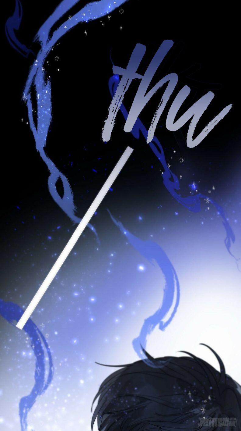 Sự Thiên Vị Của Thần Minh 5 trang 70