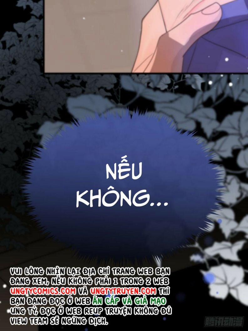 Sự Thiên Vị Của Thần Minh 5 trang 90