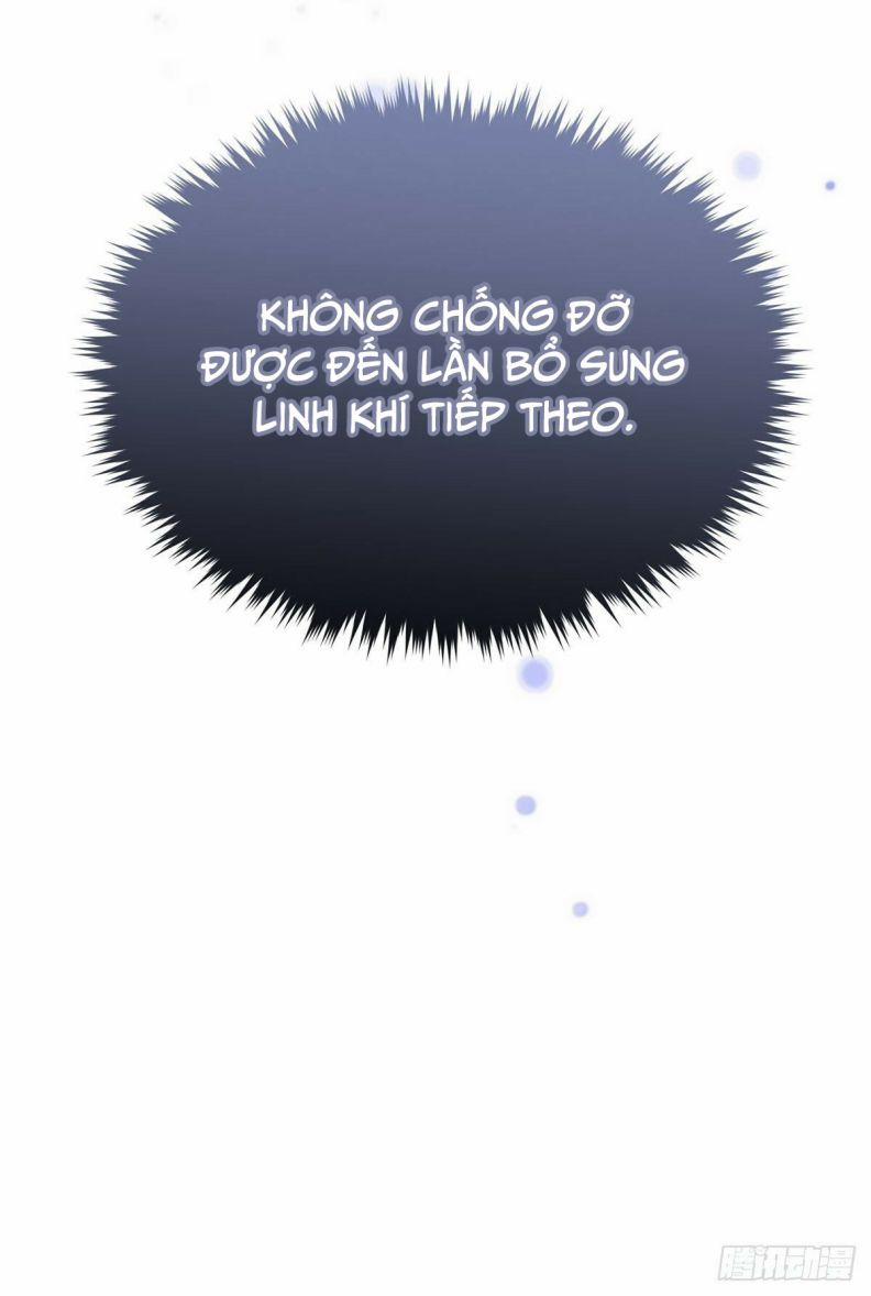 Sự Thiên Vị Của Thần Minh 5 trang 94