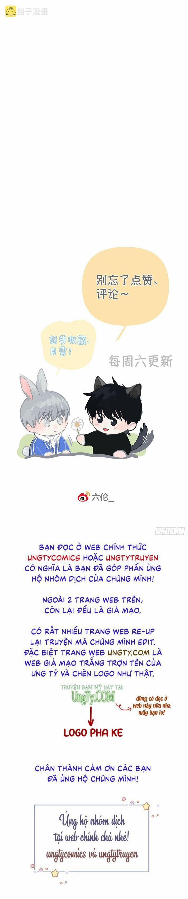 Sự Thiên Vị Của Thần Minh 5 trang 97