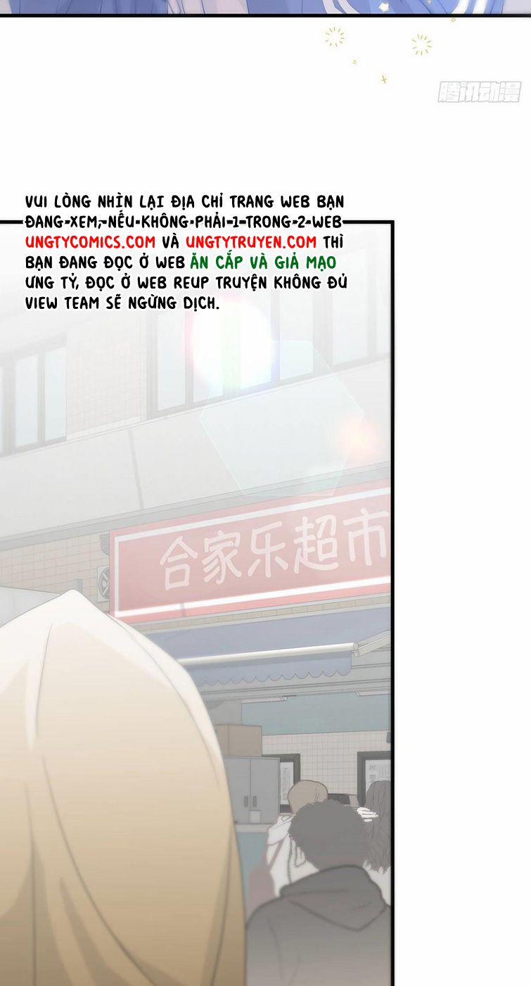 Sự Thiên Vị Của Thần Minh 6 trang 68