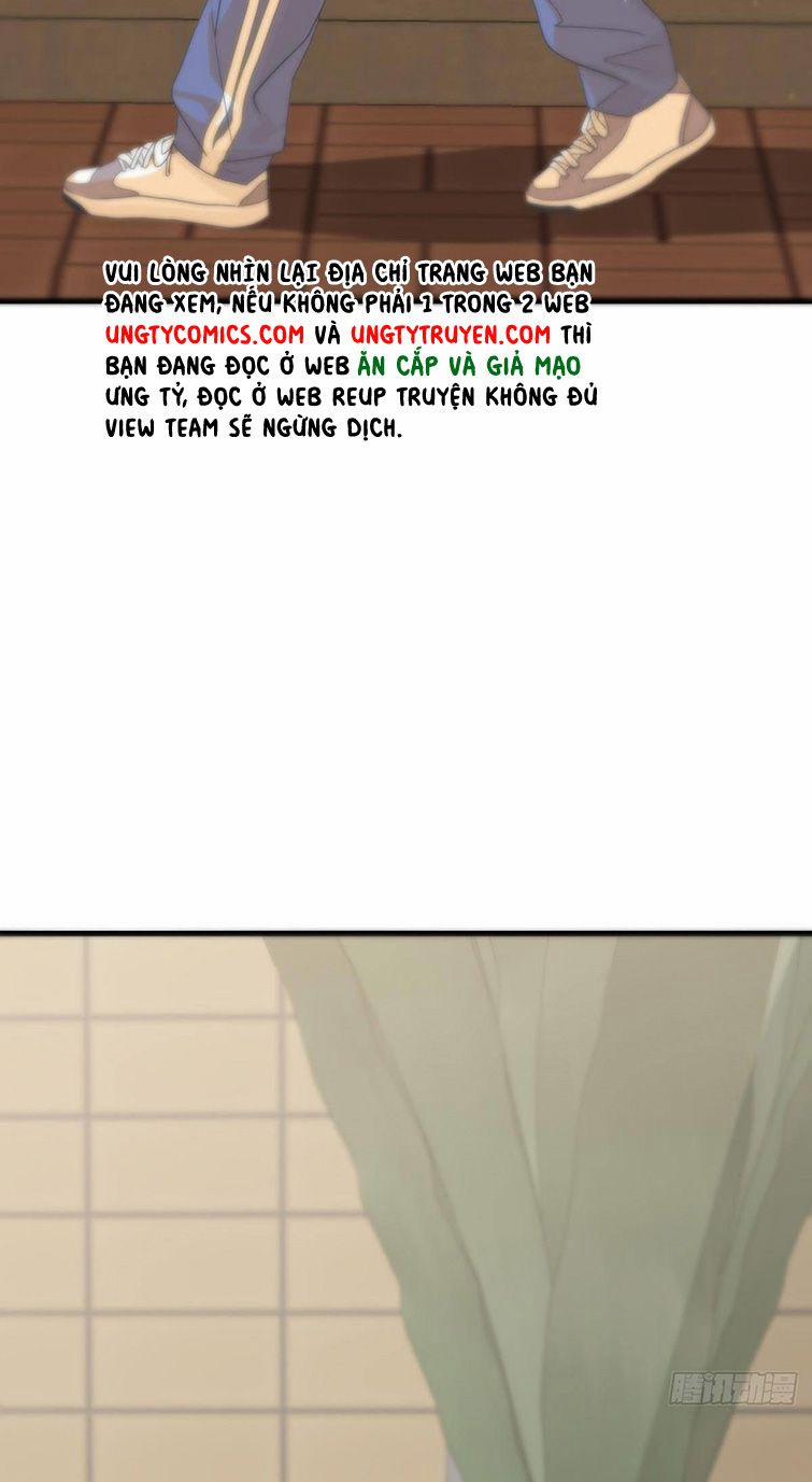 Sự Thiên Vị Của Thần Minh 6 trang 72